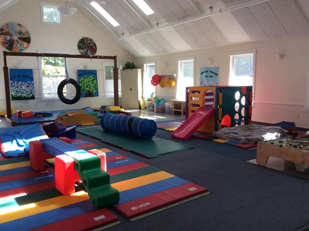 The LEAP School Sudbury | 123 Dakin Rd, Sudbury, MA 01776, USA | Phone: (978) 440-7668