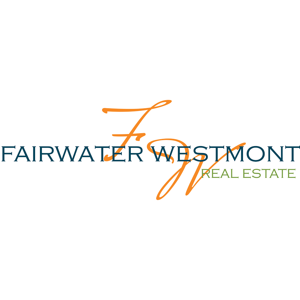 Fairwater Westmont Real Estate | 14375 Liberty St, Montgomery, TX 77356, USA | Phone: (936) 449-4141