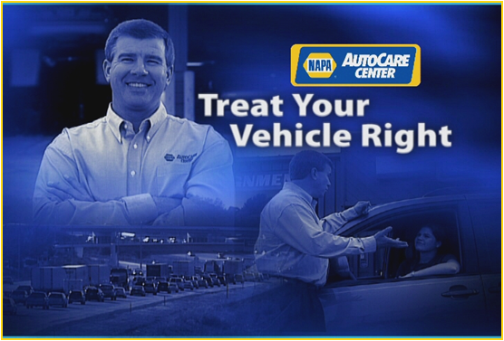 Go to NAPA Auto Care & Tire Center | 4236 Monterey Rd, San Jose, CA 95111, USA | Phone: (408) 281-2040