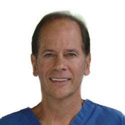 Charles Calantone DDS | 239 New Rd #303, Parsippany, NJ 07054, USA | Phone: (973) 882-0075