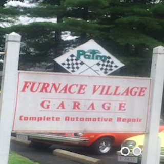 Furnace Village Garage | 407 Bay Rd, South Easton, MA 02375, USA | Phone: (508) 230-0222