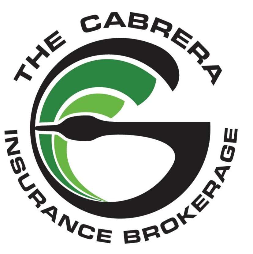 Aaron Cabrera Goosehead Insurance | 715 E Main St Suite 500, Tomball, TX 77375, USA | Phone: (832) 362-3809