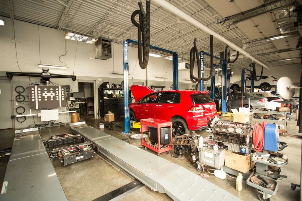 Frank Boucher Mazda of Racine | 9601 Washington Ave #101, Racine, WI 53406, USA | Phone: (800) 689-4841