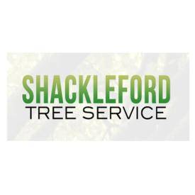 Shackleford Tree Service | 2129 Oakleaf Lane, Lithia Springs, GA 30122, USA | Phone: (770) 617-6504