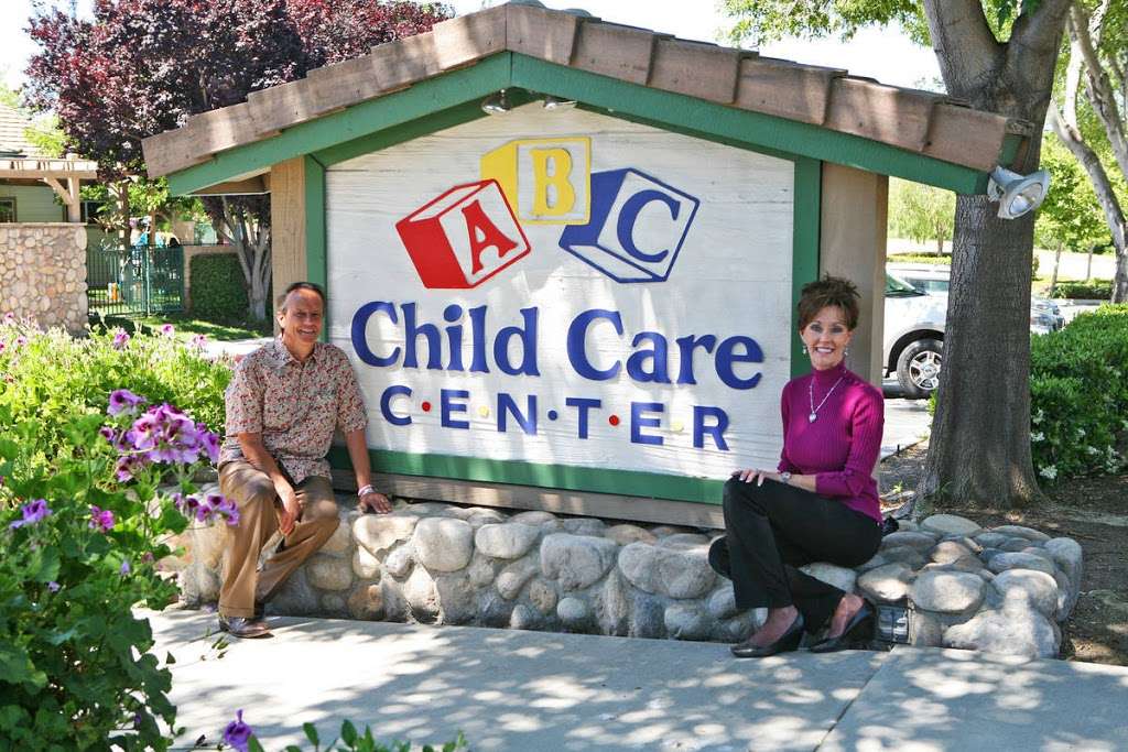 ABC Child Care Center | 29705 Solana Way, Temecula, CA 92591, USA | Phone: (951) 699-5251