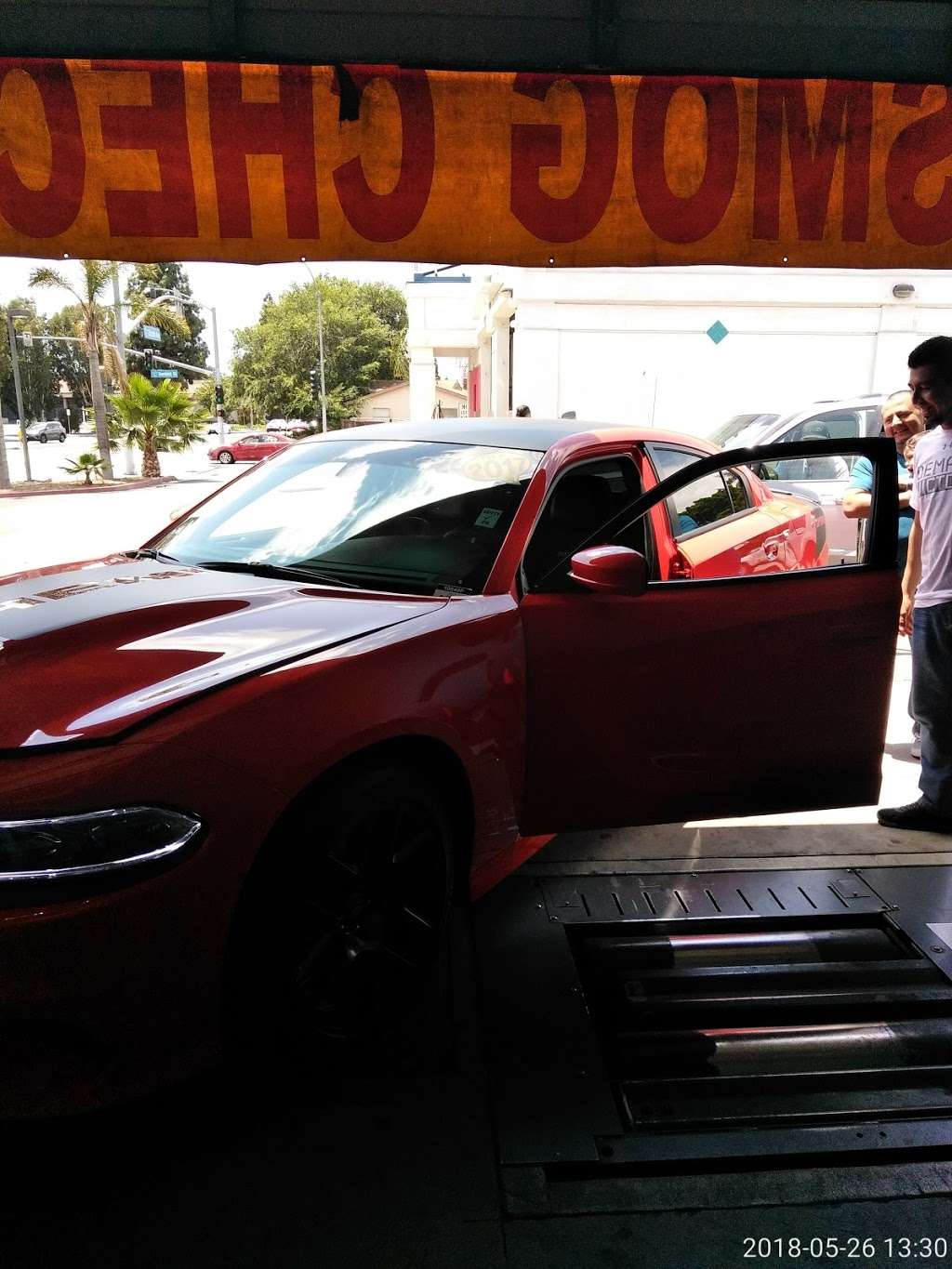 Sunkist Hand Car Wash | 2525 E Lincoln Ave, Anaheim, CA 92806 | Phone: (714) 772-9274