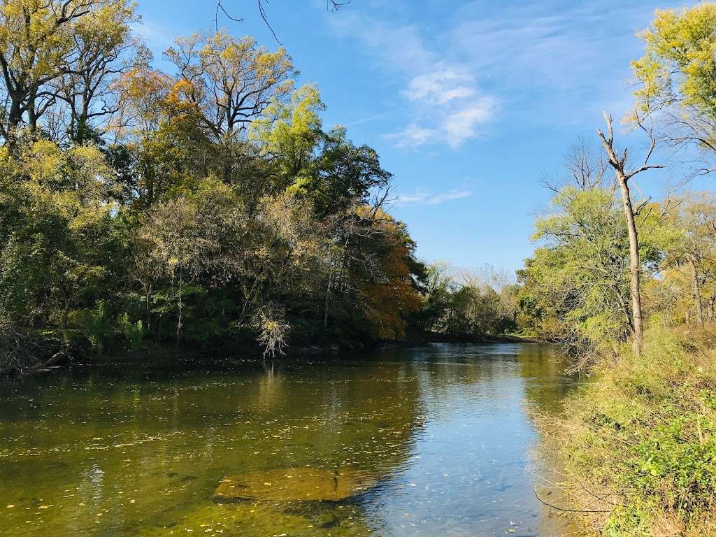 Smith Bridge Picnic Area | Wilmington, DE 19803, USA | Phone: (800) 662-8802