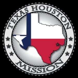 We Buying Houses in Houston | 5510 S Rice Ave, Houston, TX 77081, USA | Phone: (832) 605-5968