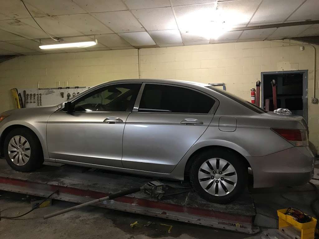 Escalantes Collision Center | Ste. A-3, 7100 Ridgeberry Dr, Houston, TX 77095, USA | Phone: (832) 387-0280