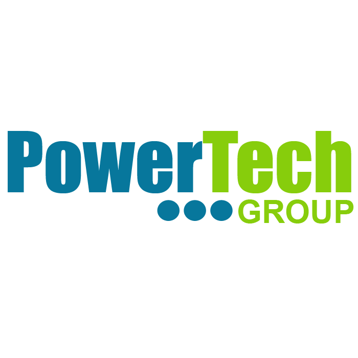 Powertech Group of Chicago | 307 S Milwaukee Ave #115, Wheeling, IL 60090, USA | Phone: (800) 784-1299