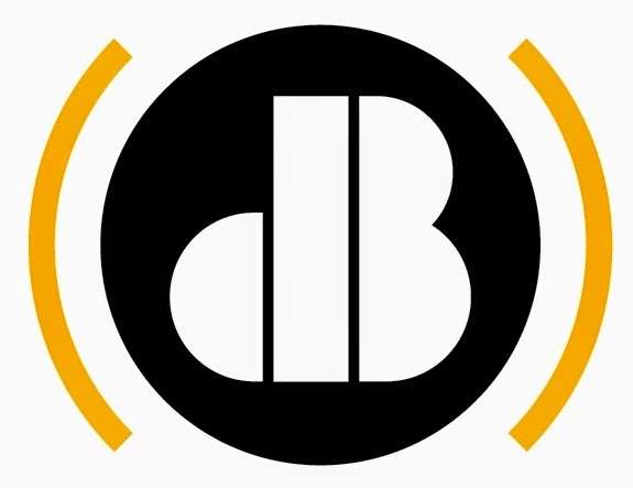 dB Audio & Electronic Services Ltd | Unit 5C, Valley Industries, Hadlow Road, Tonbridge TN11 0AH, UK | Phone: 01732 851260