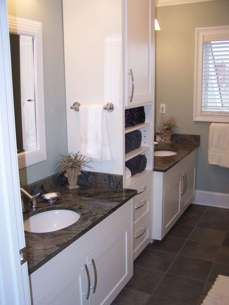 JJM Home Improvements Inc | 8185 Ritchie Hwy, Pasadena, MD 21122 | Phone: (410) 647-2900