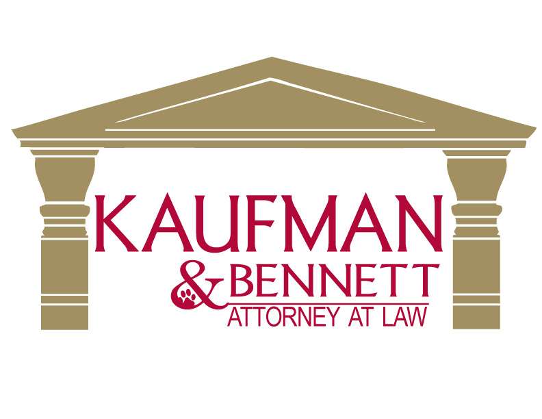 Kaufman & Bennett | 933 Webster St, Marshfield, MA 02050, USA | Phone: (781) 837-9944