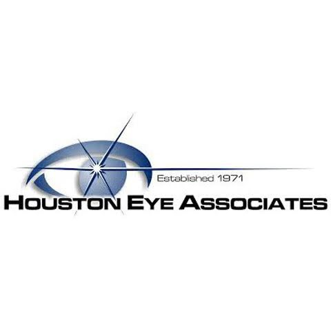 Houston Eye Associates | 27700 Northwest Fwy #300, Cypress, TX 77433, USA | Phone: (832) 280-3600