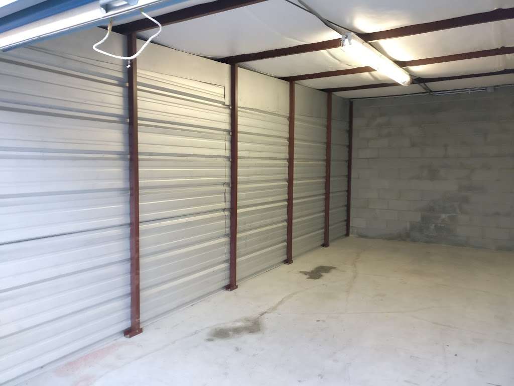 iStorage Self Storage | 4345 South St, Titusville, FL 32780 | Phone: (321) 385-8107