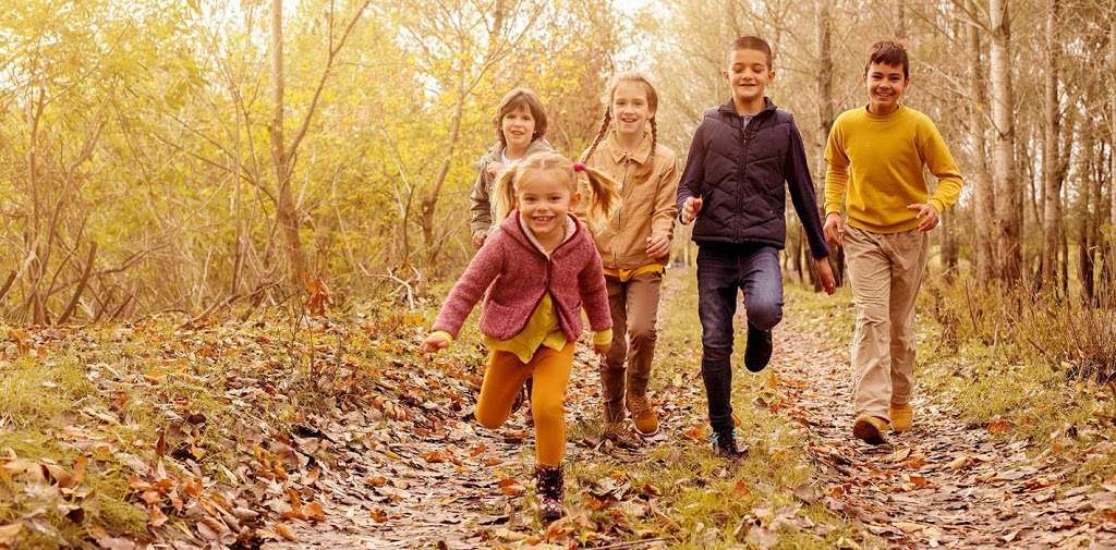 Wayne Podiatry | 342 Hamburg Turnpike #202, Wayne, NJ 07470, USA | Phone: (973) 218-5428