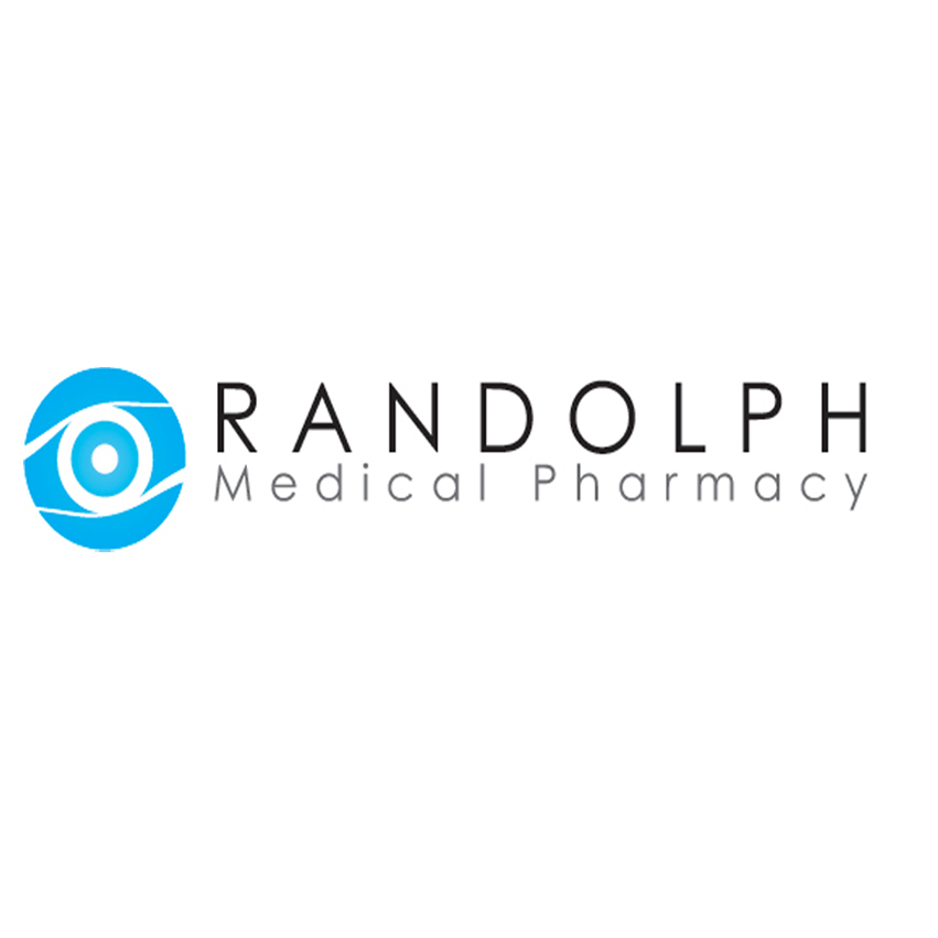 Randolph Medical Pharmacy | 3541 Randolph Rd, Charlotte, NC 28211, USA | Phone: (704) 365-0708