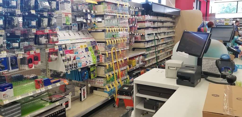 Walgreens | 600 Newark Ave, Elizabeth, NJ 07208 | Phone: (908) 353-7443