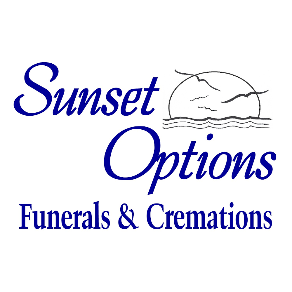 Sunset Options Funeral & Cremation Services | 904 E Rawson Ave, Oak Creek, WI 53154, USA | Phone: (414) 892-4126