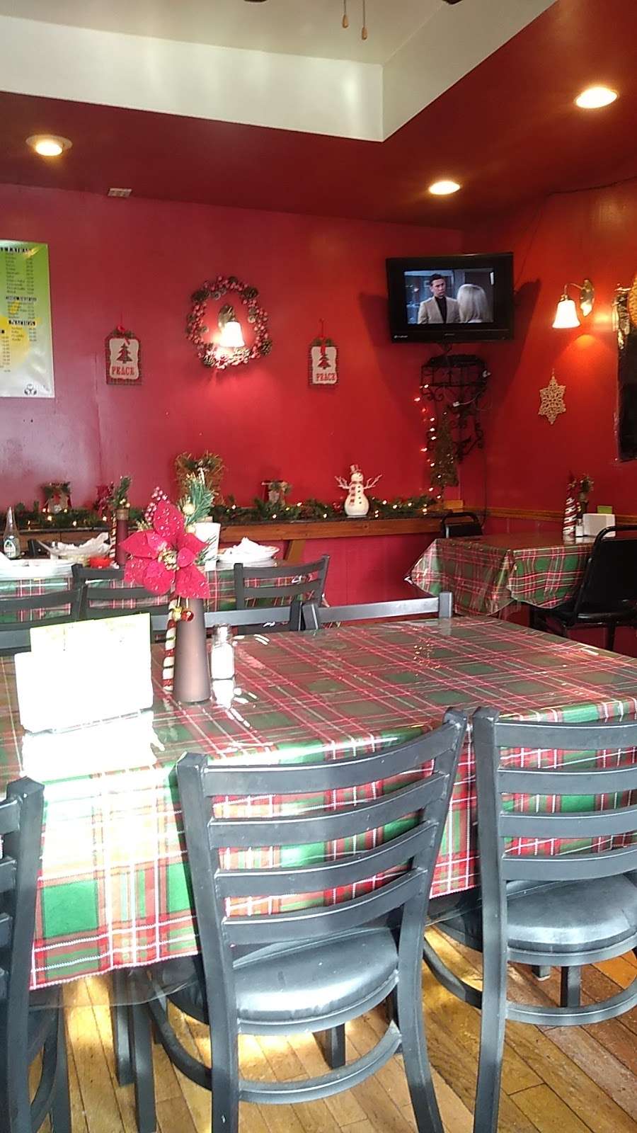 Don Miguels | 1941 Summer St, Hammond, IN 46320 | Phone: (219) 803-7946