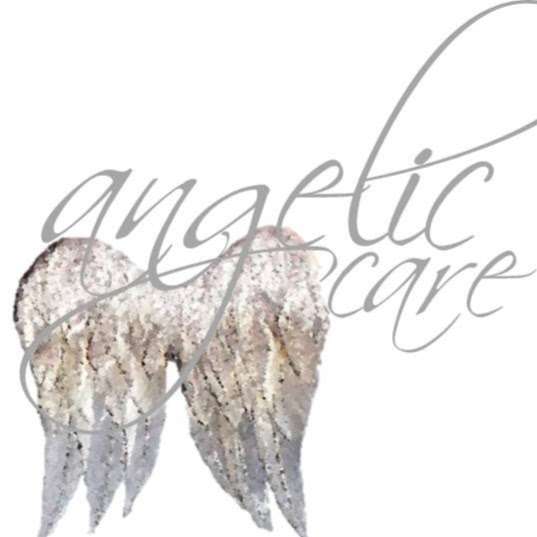 Angelic Care Oncology Cosmetology | 654 Newman Springs Rd, Lincroft, NJ 07738, USA | Phone: (732) 383-8989