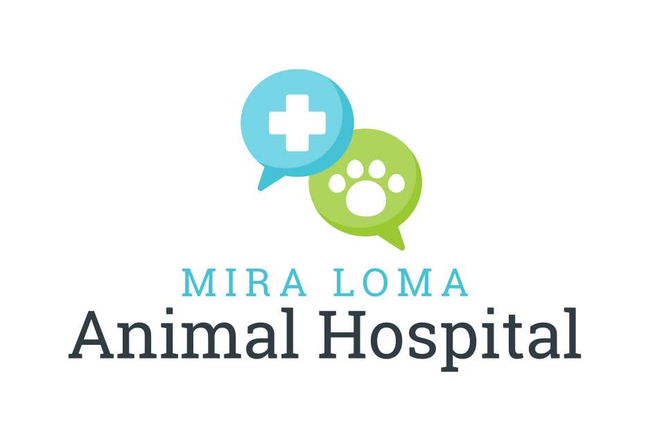 Mira Loma Animal Hospital | 5850 Etiwanda Ave # 101, Mira Loma, CA 91752 | Phone: (951) 681-6631
