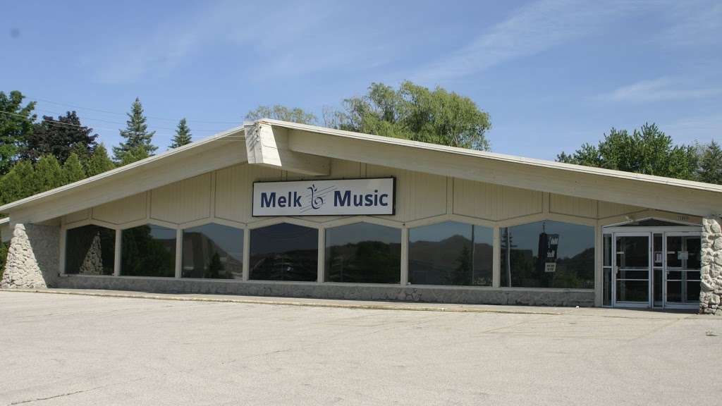 Music & Arts | 12805 W Janesville Rd, Muskego, WI 53150, USA | Phone: (414) 427-1501