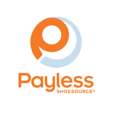 Payless ShoeSource | 351 W Schuylkill Rd, Pottstown, PA 19465, USA | Phone: (610) 327-2224