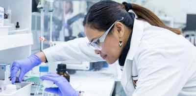 Caltest Analytical Laboratory | 1885 N Kelly Rd, Napa, CA 94558, United States | Phone: (707) 258-4000