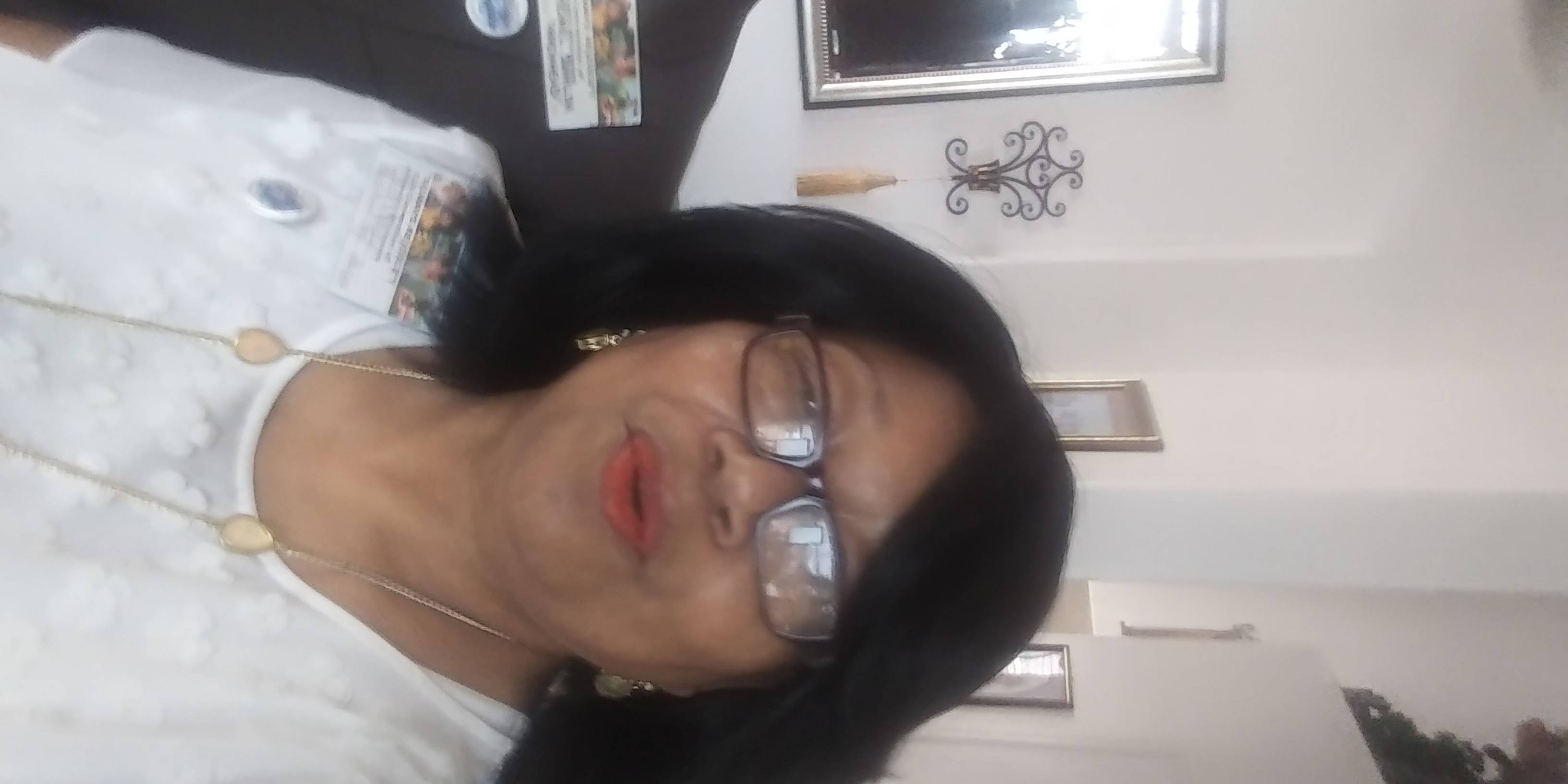 Olivias Sunrider Business | N. 87th Ave., Peoria, AZ 85382, USA | Phone: (480) 882-8042