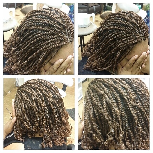 Sofias Braids Cleveland | 15503 Euclid Ave, East Cleveland, OH 44112, USA | Phone: (216) 322-0305