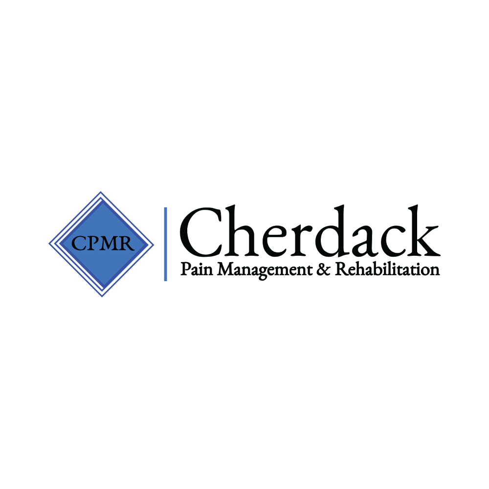 Cherdack Pain Management & Rehabilitation | 2149 S Holly St #200, Denver, CO 80222, USA | Phone: (720) 519-1504