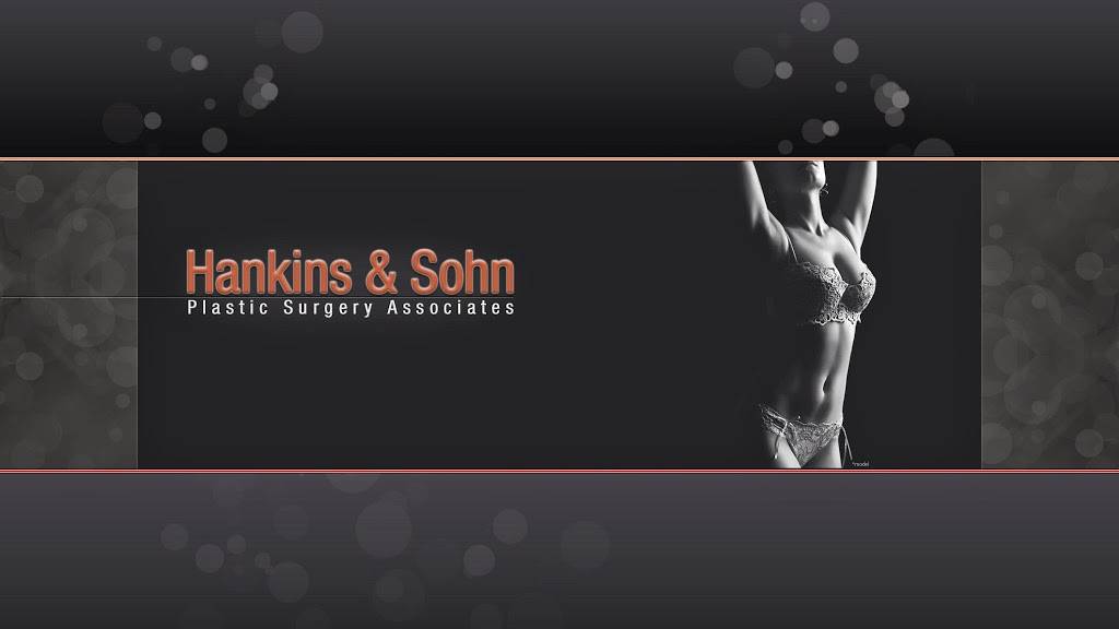 Hankins & Sohn Plastic Surgery Associates | 2150 S Rainbow Blvd, Las Vegas, NV 89146, USA | Phone: (702) 948-7595