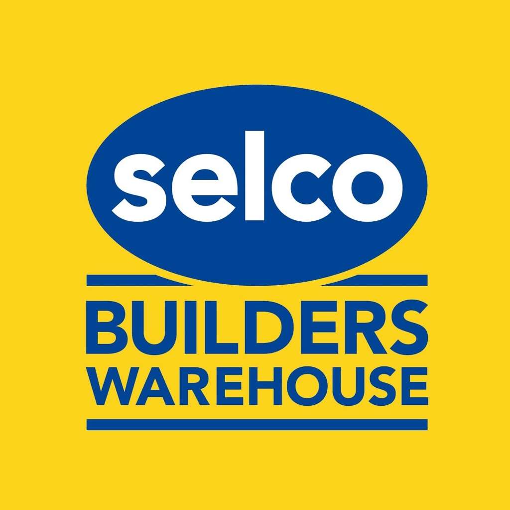 Selco Builders Warehouse New Southgate | Unit 8, Brunswick Park Industrial Estate, Brunswick Way, New Southgate, London N11 1JL, UK | Phone: 020 3234 1100