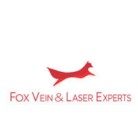 Fox Vein & Laser Experts | 603 N Flamingo Rd #365, Pembroke Pines, FL 33028, United States | Phone: (954) 627-1045