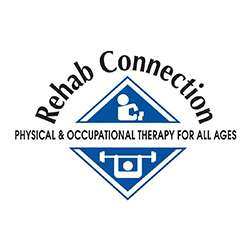 Rehab Connection | 204 Grove Ave Suite B, West Deptford, NJ 08086, USA | Phone: (856) 433-6382