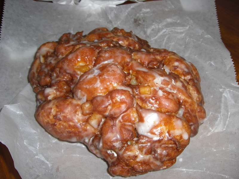 Glazed donuts | 4517 TX-146, Baytown, TX 77521, USA | Phone: (832) 926-4926