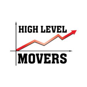 High level Movers | 228 Limestone Crescent, North York, ON M3J 2S4, Canada | Phone: (416) 333-0259