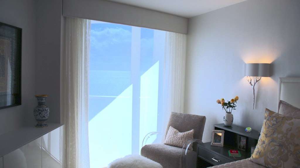 Blind Depot | 496 W 18th St, Hialeah, FL 33010, USA | Phone: (954) 588-4580 Blind Depot | 496 W 18th St, Hialeah, FL 33010, USA | Phone: (954) 588-4580