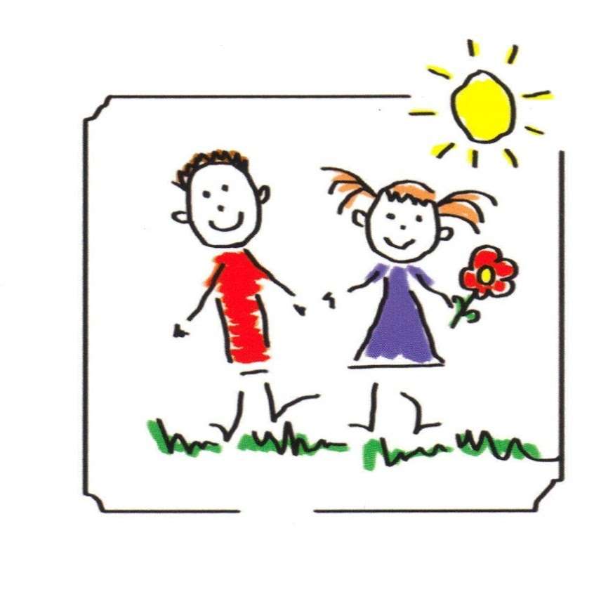 Extended Family Child Care | 219 N Sunnyside Ave, Sierra Madre, CA 91024, USA | Phone: (626) 483-8028