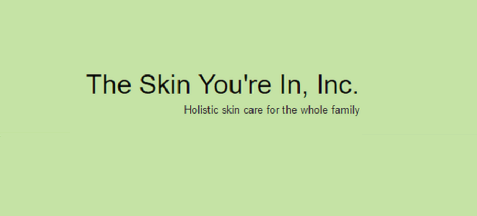 The Skin Youre In, Inc. | 2424 W New Indian Trail Rd a, Aurora, IL 60506, USA | Phone: (630) 631-1793