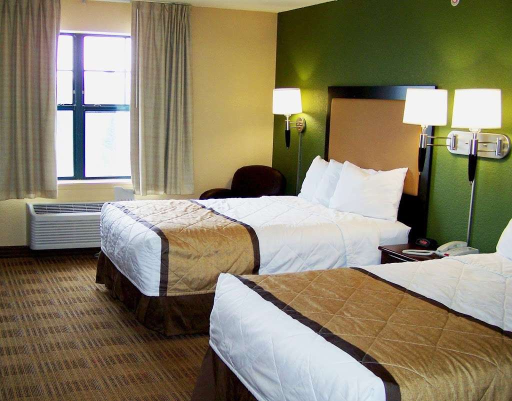 Extended Stay America Wilkes Barre - Highway 315 | 1067 PA-315, Wilkes-Barre, PA 18702 | Phone: (570) 970-2500