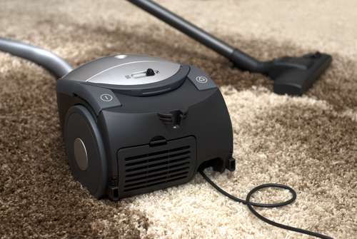 Glen Rugs Cleaner | 60 Glen St, Glen Cove, NY 11542, USA | Phone: (516) 730-9831