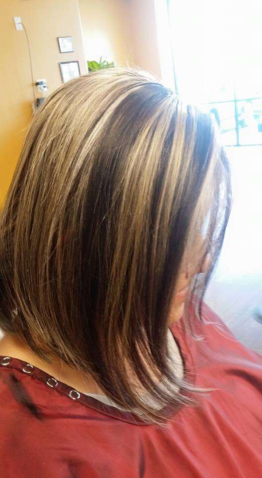 Rubios Hair Salon | 11588 Veterans Memorial Dr b, Houston, TX 77067 | Phone: (281) 786-4260