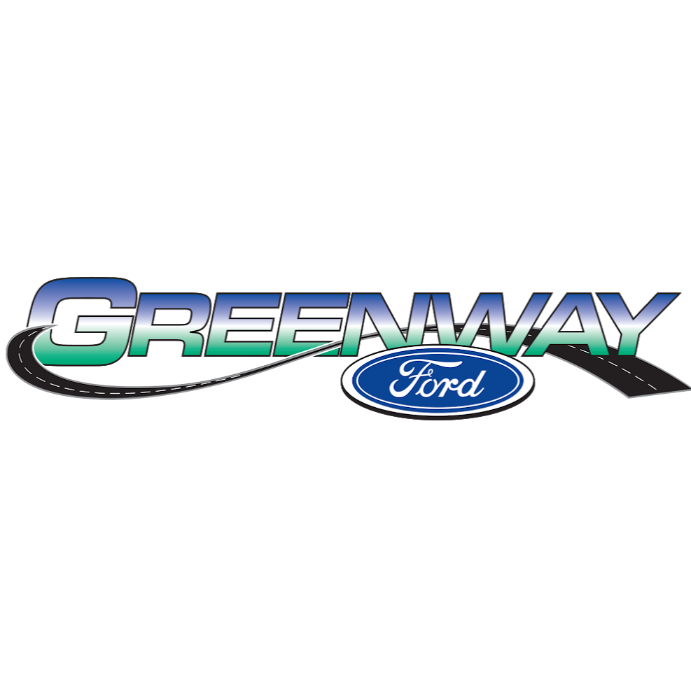 Greenway Ford Body Shop | 4176, 9001 E Colonial Dr, Orlando, FL 32817 | Phone: (407) 275-3200