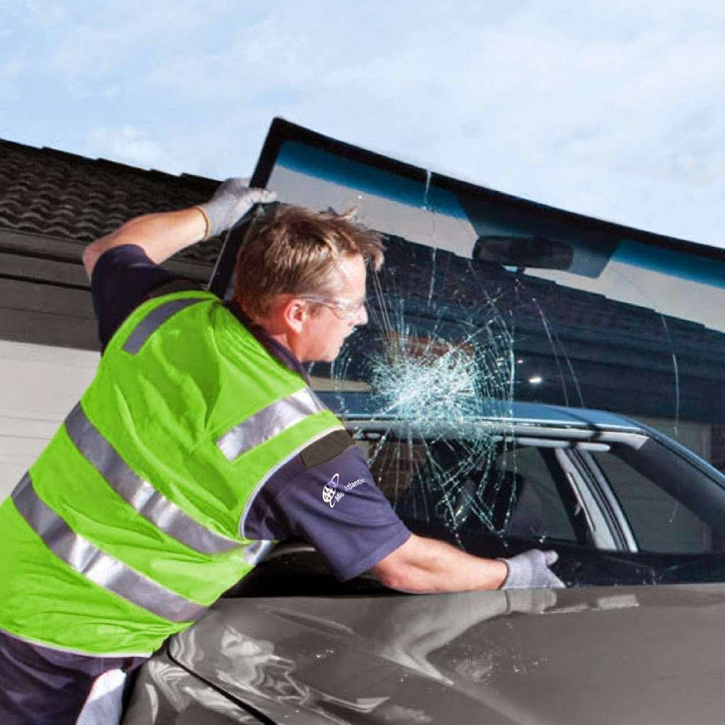 Westside Auto Glass | 21119 Woodland Green Dr, Katy, TX 77449, USA | Phone: (832) 392-1847