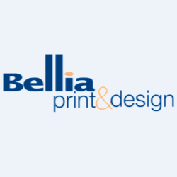 Bellia Print and Design | 190 William Dalton Dr, Glassboro, NJ 08028, USA | Phone: (856) 582-4004