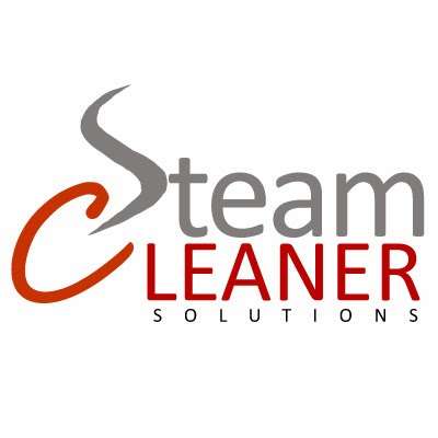 Steam Cleaner Solutions | 1701 Bingle Rd #3, Houston, TX 77055, USA | Phone: (832) 767-5389