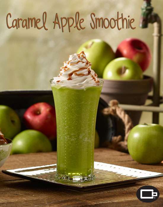 Coffee Beanery | 3333 W Touhy Ave, Lincolnwood, IL 60712, USA | Phone: (847) 676-1565