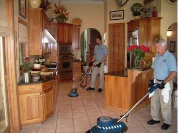 Area-Wide Carpet Cleaning Of Missouri City TX | Suite B2, 9839 Texas 6, Missouri City, TX 77459, USA | Phone: (281) 692-8804